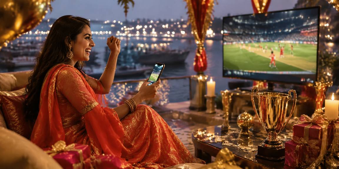 bad baji bad baji-তে রেজিস্ট্রেশন — সহজ, সরাসরি