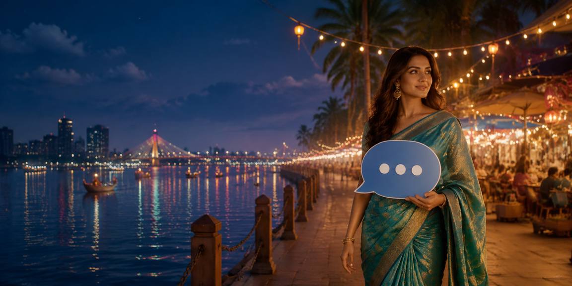 bad baji লাইভ ব্ল্যাকজ্যাক এ