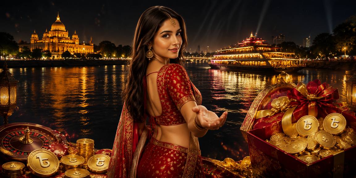 bad baji গরিলা গোল্ড স্লট — bad baji লবিতে এখনই শুরু করুন