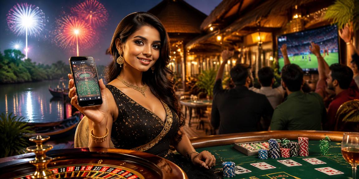 bad baji Gorilla Gold স্লটে কী কী পাবেন