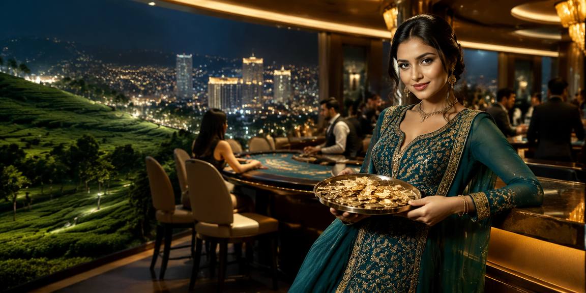 bad baji ক্লাস্টার টাম্বল স্লট কীভাবে কাজ করে